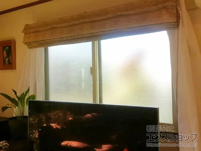 ��t���s��s��LIXIL ���N�V���i�g�X�e���j�̓����i��d���E��d�T�b�V�j �C���v���X �_�X�g�o���A�d�l ���Ⴂ�� 2���� �{�H��