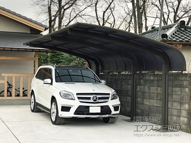 ��錧���Ȏs��LIXIL ���N�V���i�g�X�e���j�̃J�[�|�[�g �e�[���|�[�g�V�O�}III ���� �ϐ�`20cm�Ή� �{�H��