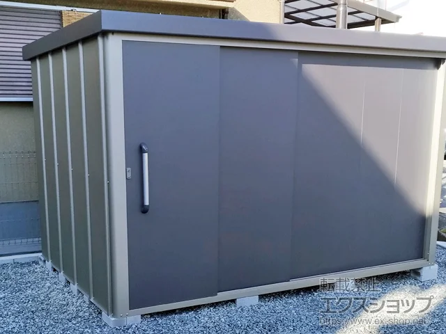 {s̃TL̕uE[EOq GXP[GCg SK8-180 ʌ^ 3000~2000~1940 SK8-180-GK {H