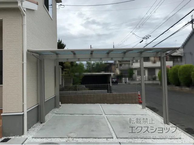 ޗǌsYKKAP̃J[|[g Gt[W cC ϐ`20cmΉ {H