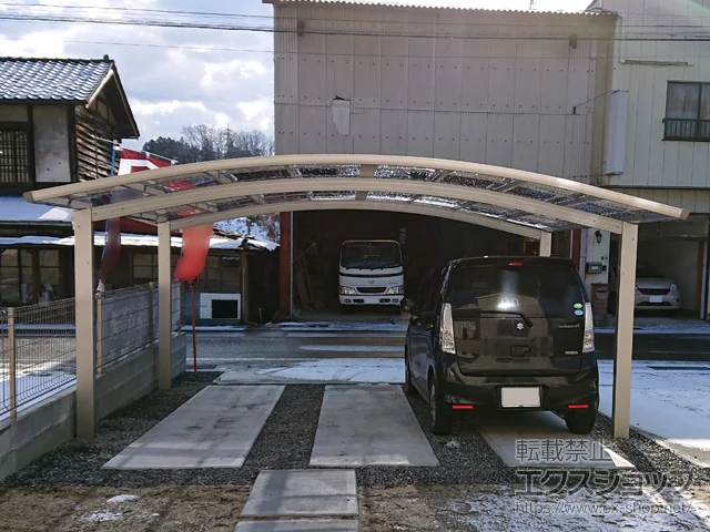 ��������{���s��Value Select�̃J�[�|�[�g �v���V�I�X�|�[�g ���C�h �ϐ�`20cm�Ή� �{�H��