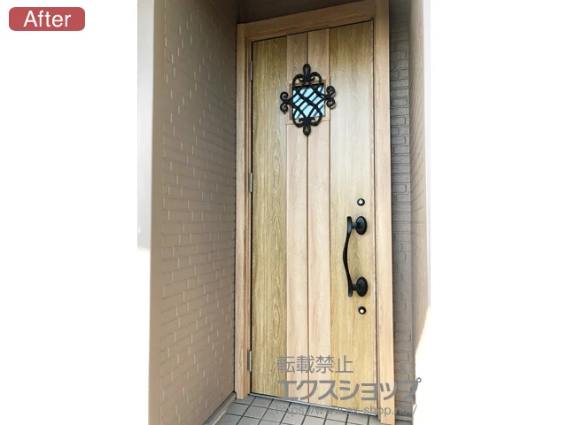 Ɍ_ˎsLIXIL NVigXeǰփhA VFgփhA3hΌ fMK4dl 蓮 ЊJdl(})L D77^ {H