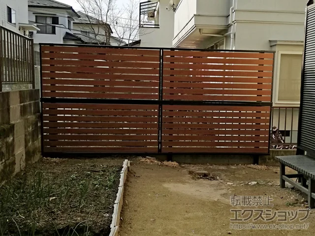 zsYKKAP̃tFXEE NAtFX ^Cv 2ix ėp(pl2i) {H