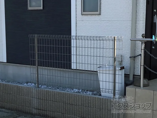 tˎsYKKAP̃J[|[g Gt[W cC ϐ`20cmΉ {H