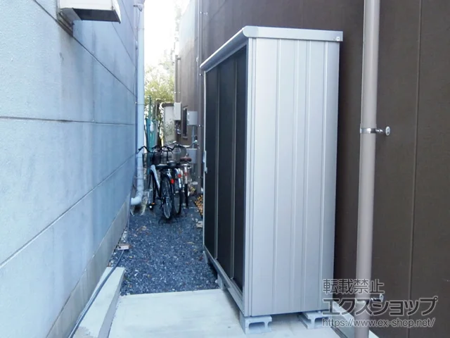 ���{���s�̃��h�R�E�̕��u�E���[�E���O�q�� �G�X�� ��ʌ^ 1950�~650�~1959 ESE-1906A-DW �{�H��