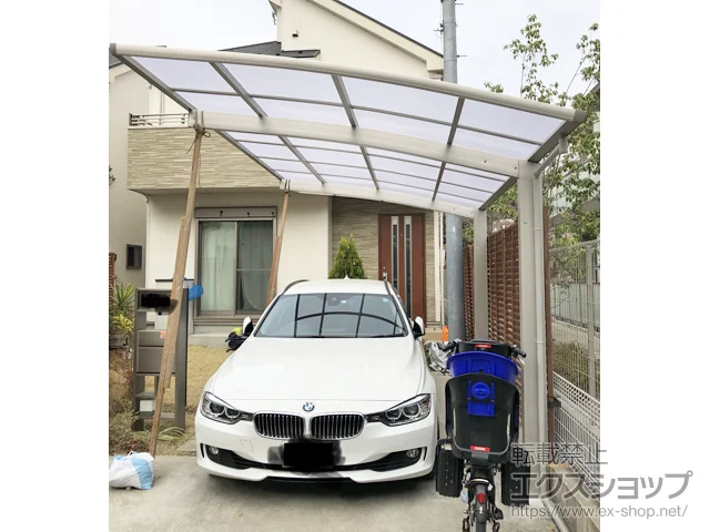 �����s���z�s��Value Select�̃J�[�|�[�g �v���V�I�X�|�[�g �ϐ�`20cm�Ή� �{�H��