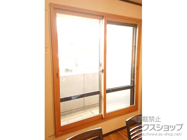 ��t���D���s��LIXIL ���N�V���i�g�X�e���j�̓����i��d���E��d�T�b�V�j �C���v���X �_�X�g�o���A�d�l ���Ⴂ�� 2���� �{�H��