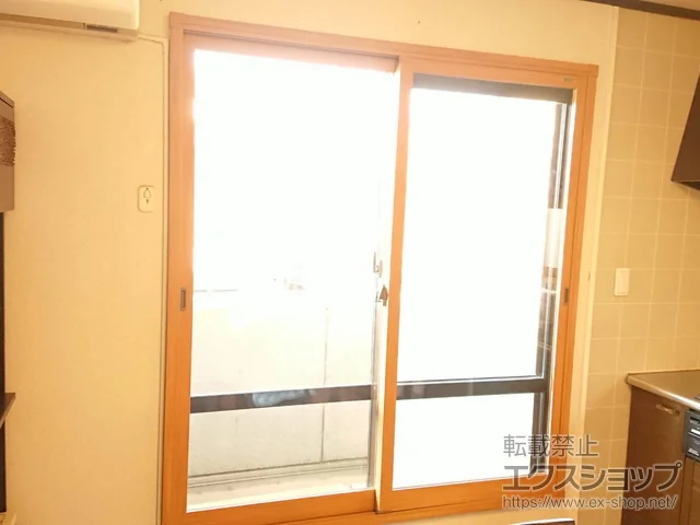 ��t���D���s��LIXIL ���N�V���i�g�X�e���j�̓����i��d���E��d�T�b�V�j �C���v���X �_�X�g�o���A�d�l ���Ⴂ�� 2���� �{�H��