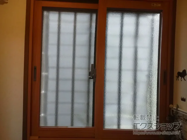 �É����l���s��LIXIL ���N�V���i�g�X�e���j�̓����i��d���E��d�T�b�V�j �C���v���X �_�X�g�o���A�d�l ���Ⴂ�� 2���� �{�H��