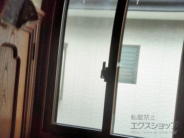 �É����l���s��LIXIL ���N�V���i�g�X�e���j�̓����i��d���E��d�T�b�V�j �C���v���X �_�X�g�o���A�d�l ���Ⴂ�� 2���� �{�H��