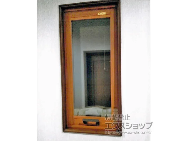 �É����l���s�̂̓����i��d���E��d�T�b�V�j �C���v���X �_�X�g�o���A�d�l FIX�� �{�H��