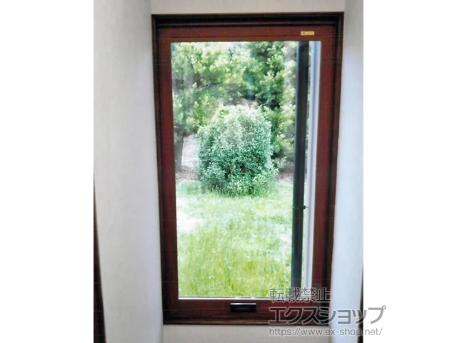 �É����l���s�̂̓����i��d���E��d�T�b�V�j �C���v���X �_�X�g�o���A�d�l FIX�� �{�H��