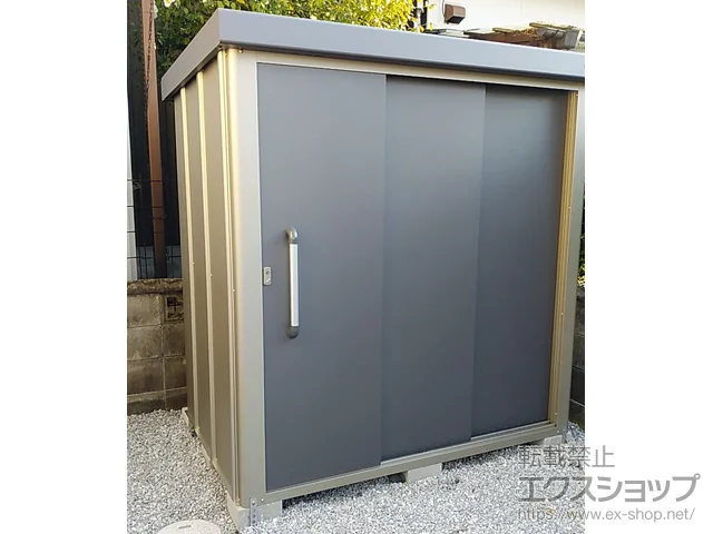 kBs̃TL̕uE[EOq GXP[GCg SK8-70 ʌ^ 1800~1200~1940 SK8-70-GK {H