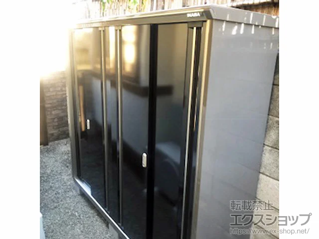 s̃Cio̕uE[EOq iC\[VX^[@2160~580~1903 KMW-216E {H