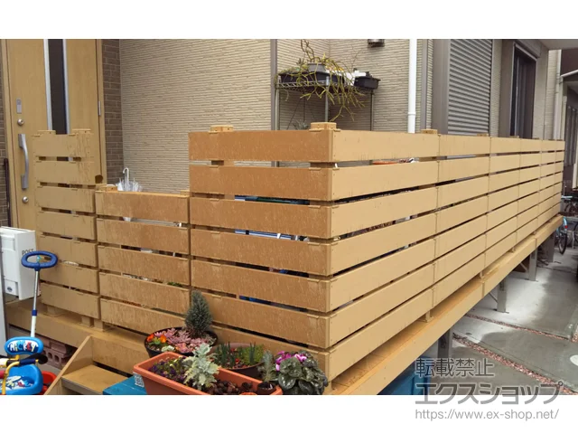 ��t���D���s��YKKAP�̃E�b�h�f�b�L ���E�b�h�f�b�L 200 �{�H��