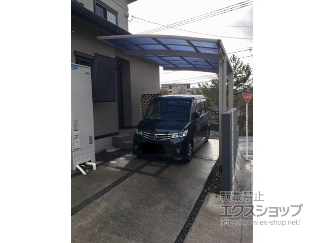 �L�������s��Value Select�̃J�[�|�[�g �v���V�I�X�|�[�g �ϐ�`20cm�Ή� �{�H��