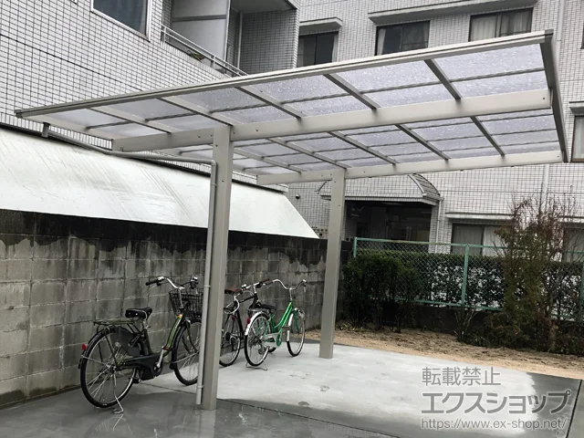 �L�����L���s��YKKAP�̃J�[�|�[�g �G�t���[�W�� �v���X�@�ϐ�`20cm�Ή� �{�H��