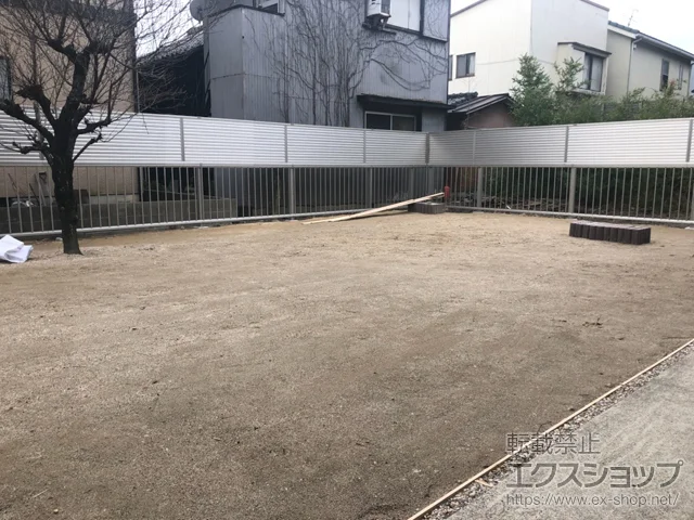 ���m�����É��s��Value Select�̃t�F���X�E��E�� �~�G�[�l�t�F���X �ډB�����[�o�[�^�C�v �{�H��