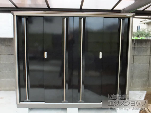 ��t����t�s�̃C�i�o�̕��u�E���[�E���O�q�� �i�C�\�[�V�X�^�[�@1940�~920�~1603�iKMW-199D-P�j KMW-199D-P �{�H��