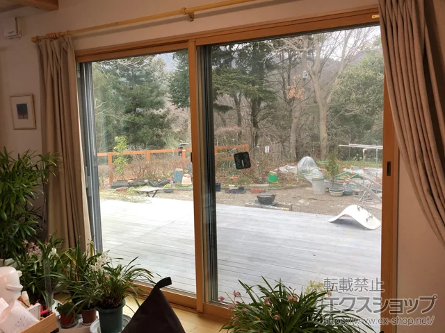 _ސ쌧bS쑺̂̓idEdTbVj CvX _XgoAdl Ⴂ 2 {H