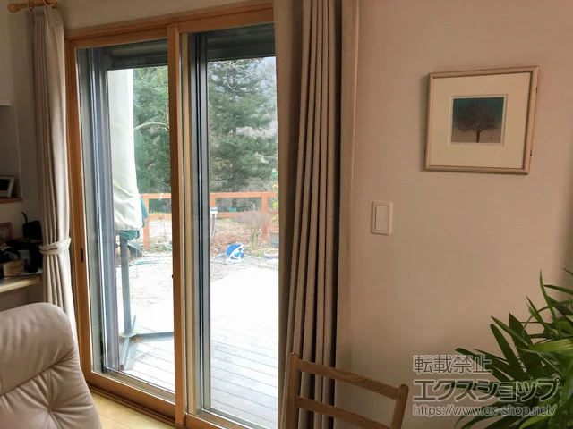 _ސ쌧bS쑺̂̓idEdTbVj CvX _XgoAdl Ⴂ 2 {H