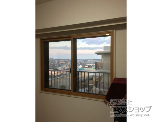 ��t���s���s��LIXIL ���N�V���i�g�X�e���j�̓����i��d���E��d�T�b�V�j �C���v���X �_�X�g�o���A�d�l ���Ⴂ�� 2���� �{�H��