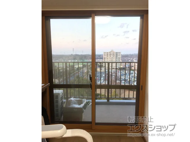 ��t���s���s��LIXIL ���N�V���i�g�X�e���j�̓����i��d���E��d�T�b�V�j �C���v���X �_�X�g�o���A�d�l ���Ⴂ�� 2���� �{�H��