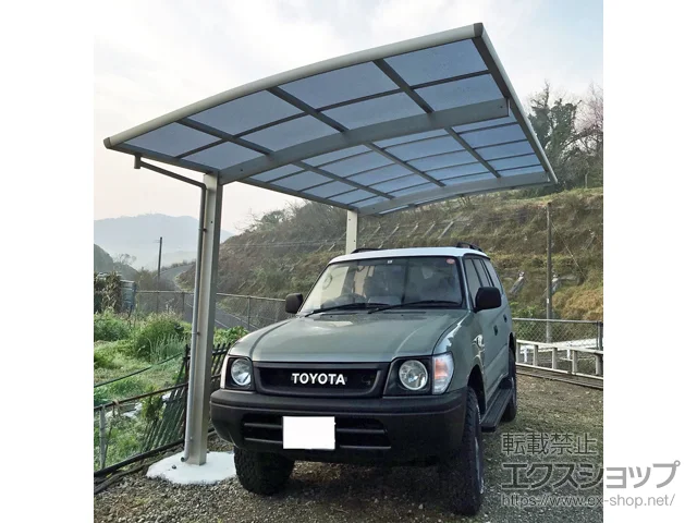 �F�{���V���s��YKKAP�̃J�[�|�[�g ���C�i�|�[�g�O�����@�ϐ�`20cm�Ή� �{�H��