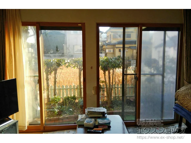 ���s�{�T���s��LIXIL ���N�V���i�g�X�e���j�̓����i��d���E��d�T�b�V�j �C���v���X �_�X�g�o���A�d�l ���Ⴂ�� 2���� �{�H��