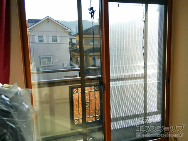 ���s�{�T���s��LIXIL ���N�V���i�g�X�e���j�̓����i��d���E��d�T�b�V�j �C���v���X �_�X�g�o���A�d�l ���Ⴂ�� 2���� �{�H��