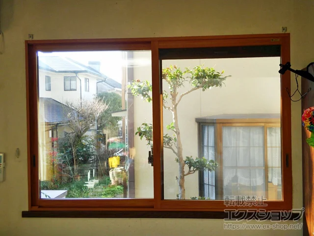 ���s�{�T���s��LIXIL ���N�V���i�g�X�e���j�̓����i��d���E��d�T�b�V�j �C���v���X �_�X�g�o���A�d�l ���Ⴂ�� 2���� �{�H��