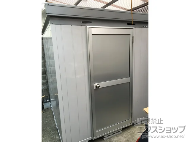 s{Fs̃Cio̕uE[EOq fMu lNX^vX hA^Cv ʌ^ 1790~1790~2075iNXP-32SDj NXP-32SD-MG {H