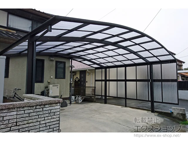 ���m����{�s��YKKAP�̃J�[�|�[�g ���C�i�c�C���|�[�g�O�����@�ϐ�`20cm�Ή� �{�H��