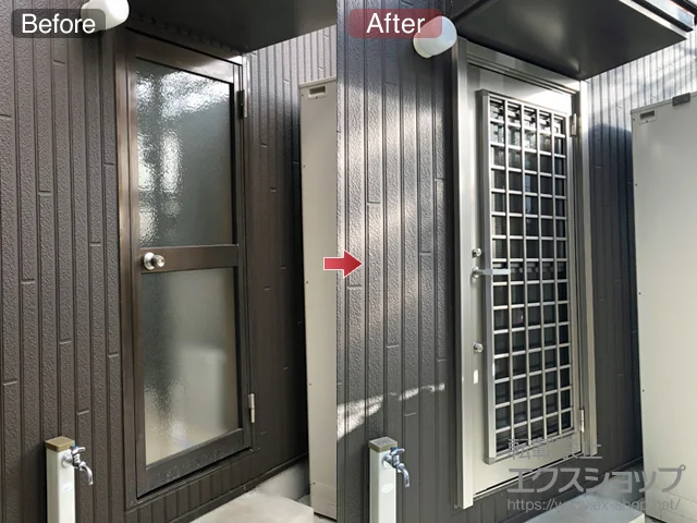 OdÎŝ̌փhA VFg hA PGdl }(R) A^ {H