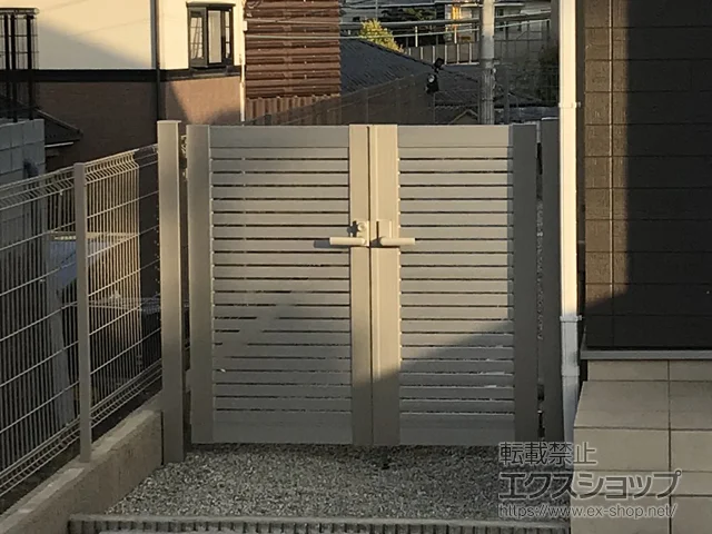 ޗǌcsLIXIL NV(TOEX)̖ VvI3^ iq Jeq 和gp {H