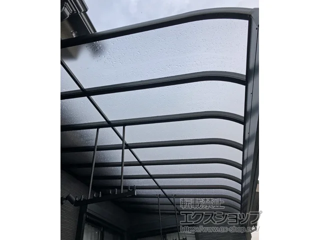 �{�茧����s��YKKAP�̃e���X���� ���F�N�^�[�e���X R�^ �e���X�^�C�v �P�� �ϐ�`20cm�Ή� �{�H��