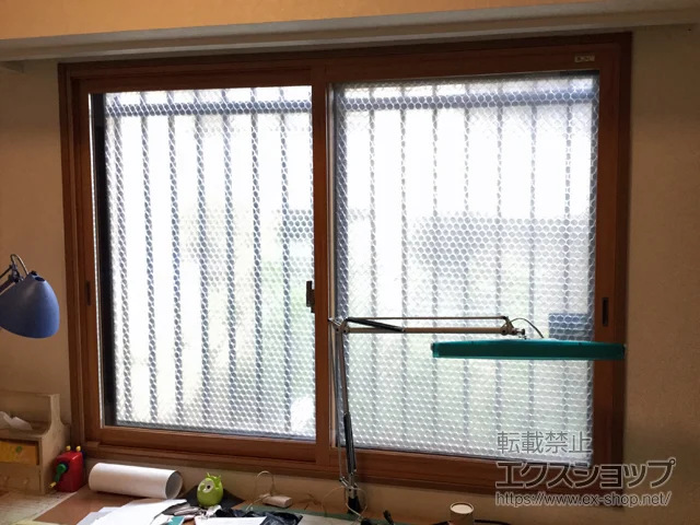 �����s�V�h���LIXIL ���N�V���i�g�X�e���j�̓����i��d���E��d�T�b�V�j �C���v���X �_�X�g�o���A�d�l ���Ⴂ�� 2���� �{�H��