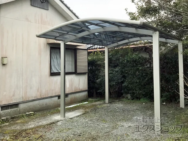 ���������u�z�u�s��YKKAP�̃J�[�|�[�g ���C�i�����|�[�g�O�����@�ϐ�`20cm�Ή� �{�H��