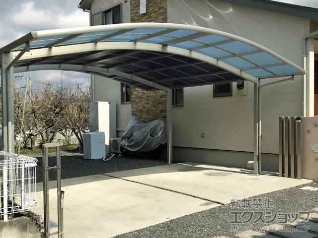 �F�{����v��S��D����YKKAP�̃J�[�|�[�g ���C�i�c�C���|�[�g�O�����@�ϐ�`20cm�Ή� �{�H��