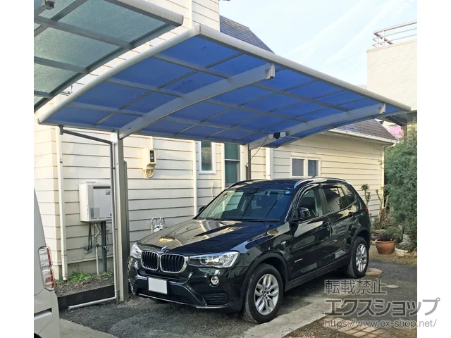 �É������}�s��Value Select�̃J�[�|�[�g �v���V�I�X�|�[�g �ϐ�`20cm�Ή� �{�H��