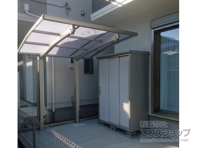 ��ʌ��t�����s��Value Select�̃T�C�N���|�[�g�E���]�Ԓu���� �v���V�I�X�|�[�g �~�j �ϐ�`20cm�Ή� �{�H��