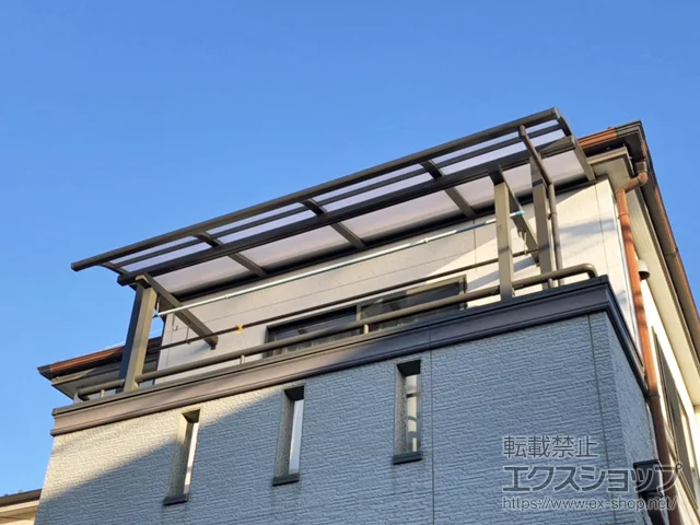 ��ʌ��������܎s��LIXIL(���N�V��)�̃o���R�j�[�E�x�����_���� �X�s�[�l R�^ �����^�C�v �P�� �ϐ�`20cm�Ή� �{�H��