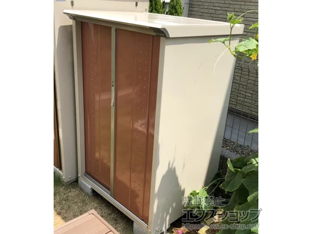 tDs̃^N{̕uE[EOq OvXe[WWv 920~750~1400 GP-97C-F-TR {H