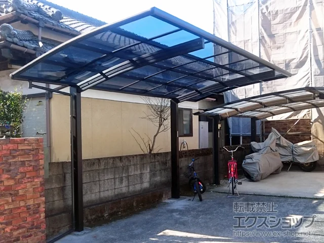 �啪���啪�s��Value Select�̃J�[�|�[�g �v���V�I�X�|�[�g �ϐ�`20cm�Ή� �{�H��