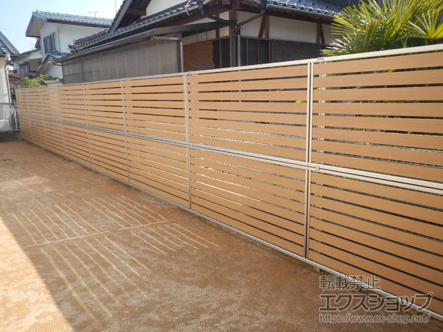 RFsYKKAP̃tFXEE VAXtFXF04^  ؖڃJ[ 2ix ėpipl2ij {H