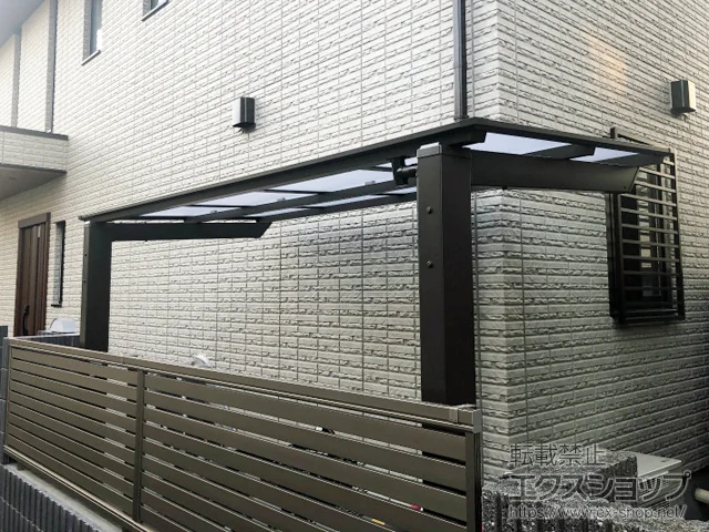 �����s���n��̂̃T�C�N���|�[�g�E���]�Ԓu����A���u�E���[�E���O�q�� �l�X�JF�~�j (�t���b�g�X�^�C��) �ϐ�`20cm�Ή� �{�H��