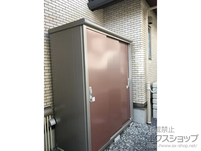 {Ys̃^N{̕uE[EOq GX ʌ^ 1650~750~1959iESE-1607Aj ESE-1607A-MR {H