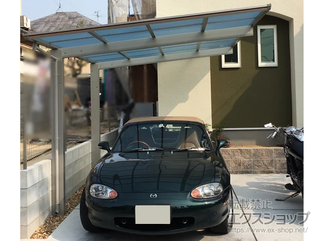 {LsYKKAP̃J[|[g Gt[WO@ϐ`20cmΉ }eAJ[ {H