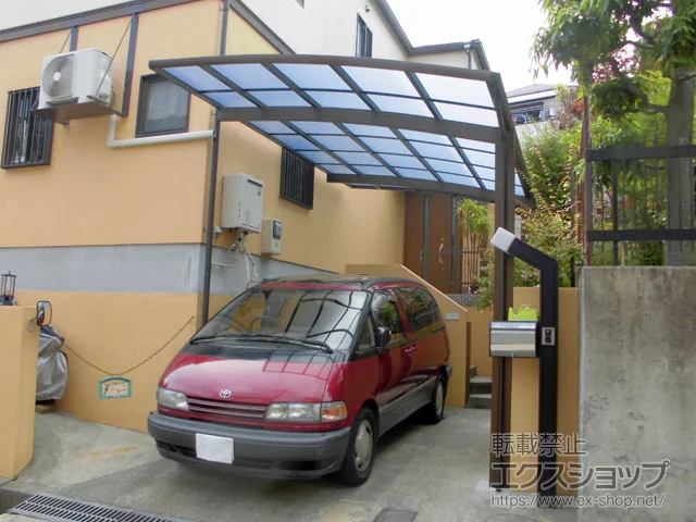 ���{�L���s��YKKAP�̃J�[�|�[�g ���C�i�|�[�g�O�����@�ϐ�`20cm�Ή� �{�H��