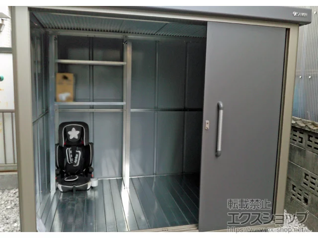 Rs̃TL̕uE[EOq GXP[GCg SK8-100 ʌ^ 2200~1600~1940 SK8-100-GK {H